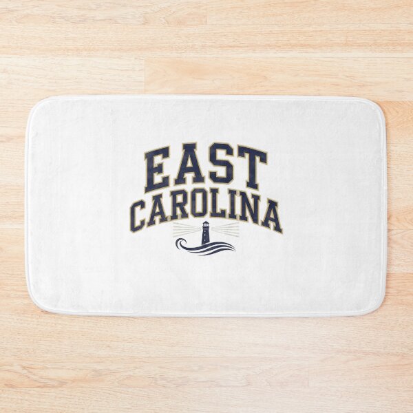 Item preview, east carolina designed and sold by Mateusz Majcherek.