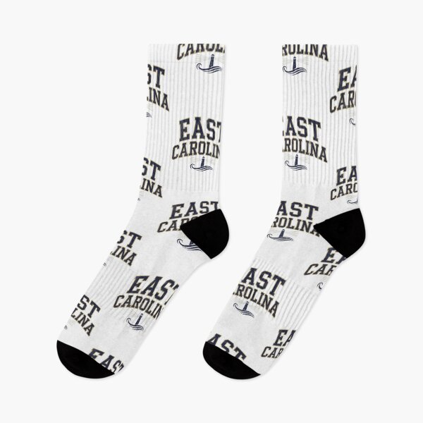 Item preview, east carolina designed and sold by Mateusz Majcherek.