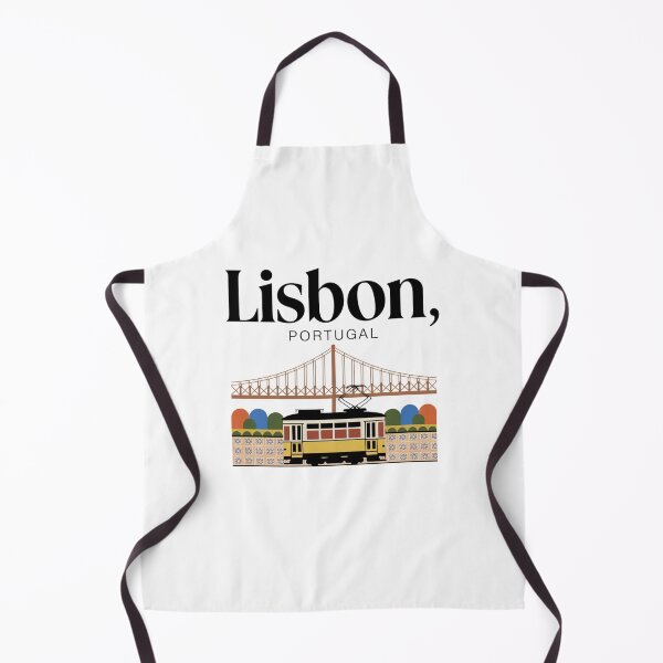 Item preview, lisbon portugal designed and sold by Mateusz Majcherek.