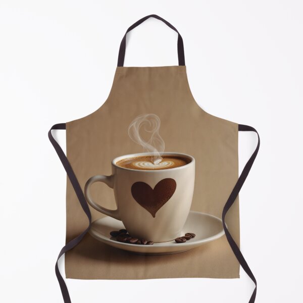 Artikelvorschau, Aromatische Kaffeetasse entworfen und verkauft von kitosonito.