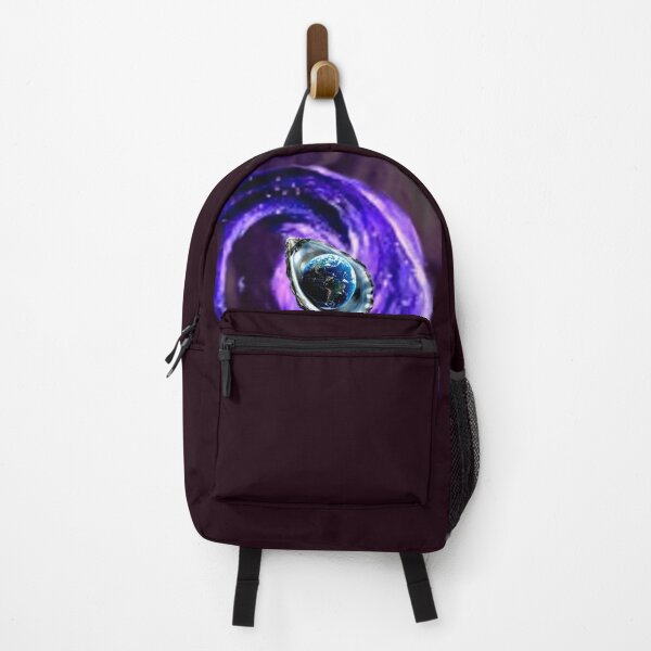 Item preview, World Is My Oyster designed and sold by ontological.