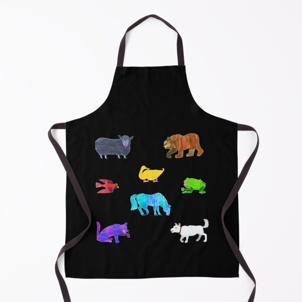 Item preview, Secret Things You Didn'T Know Brown Bear Brown Bear Girls Kids Women Teens Gift designed and sold by EdgarCollier.