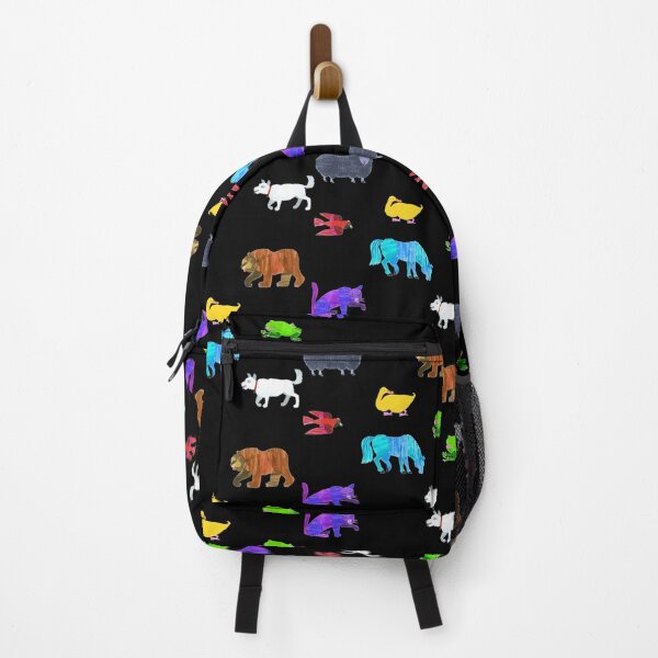 Item preview, Secret Things You Didn'T Know  Brown Bear Brown Bear Girls Kids Women Teens Gift  designed and sold by EdgarCollier.
