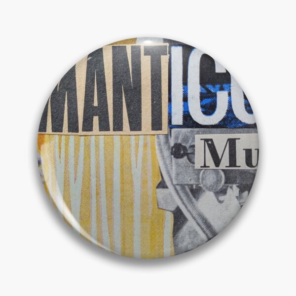 Item preview, Manticore Muscle designed and sold by ScottBakerPoet.