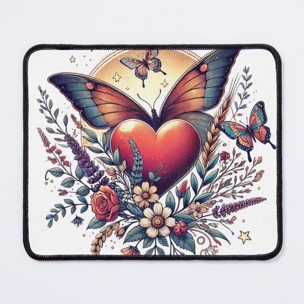 Item preview, Valentine's Day 8 designed and sold by Sweet Dreams & Fantasia.