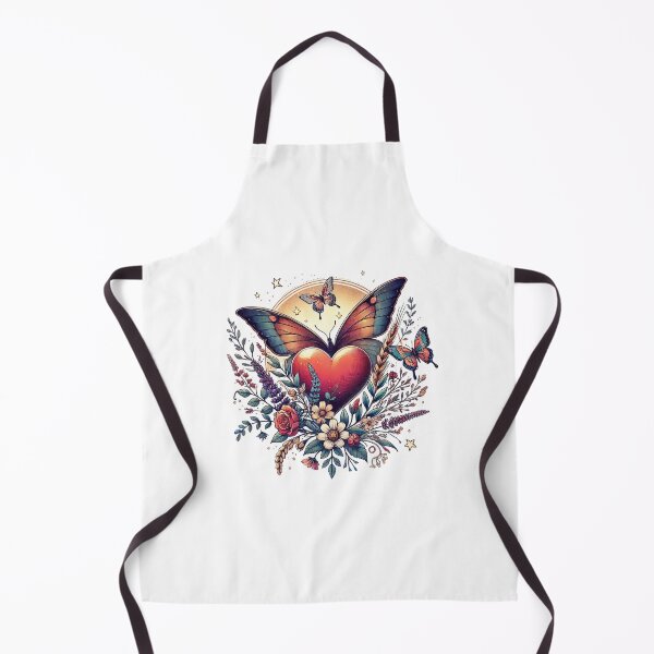 Item preview, Valentine's Day 8 designed and sold by Sweet Dreams & Fantasia.