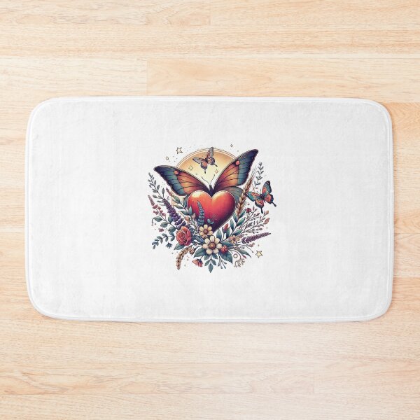 Item preview, Valentine's Day 8 designed and sold by Sweet Dreams & Fantasia.