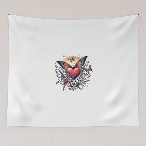 Item preview, Valentine's Day 8 designed and sold by Sweet Dreams & Fantasia.