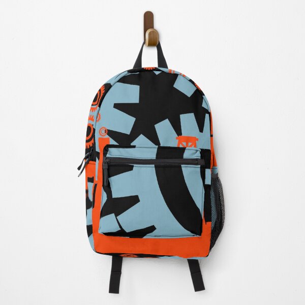 Item preview, The Gear Factory designed and sold by MolnFabrik.