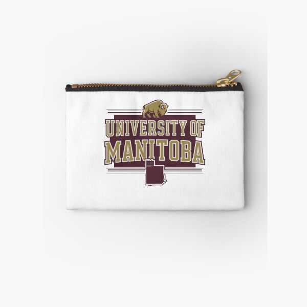 Item preview, university of manitoba designed and sold by Mateusz Majcherek.