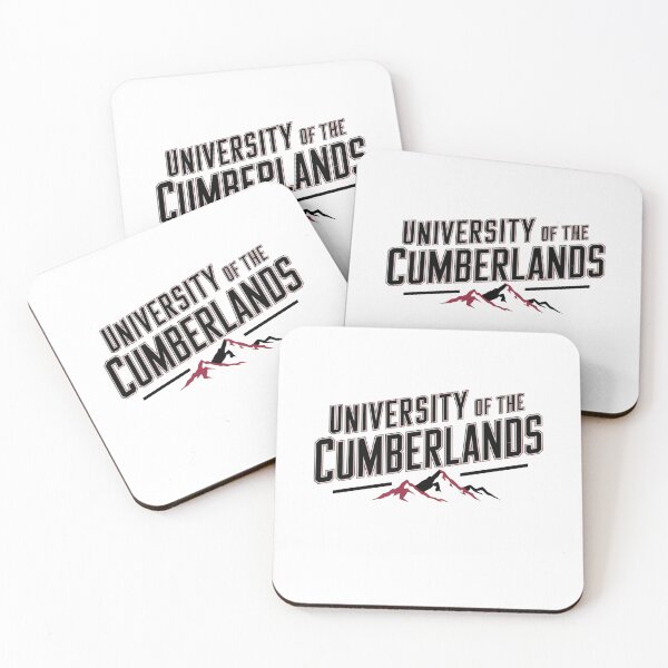 Item preview, university of the cumberlands designed and sold by Mateusz Majcherek.