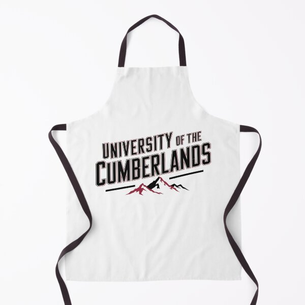 Item preview, university of the cumberlands designed and sold by Mateusz Majcherek.