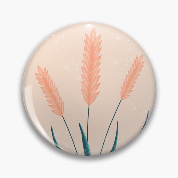 Item preview, Barley designed and sold by OTCreativeLab.