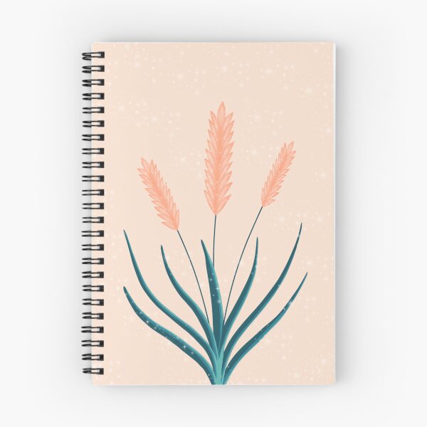 Item preview, Barley designed and sold by OTCreativeLab.