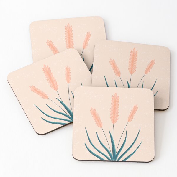Item preview, Barley designed and sold by OTCreativeLab.