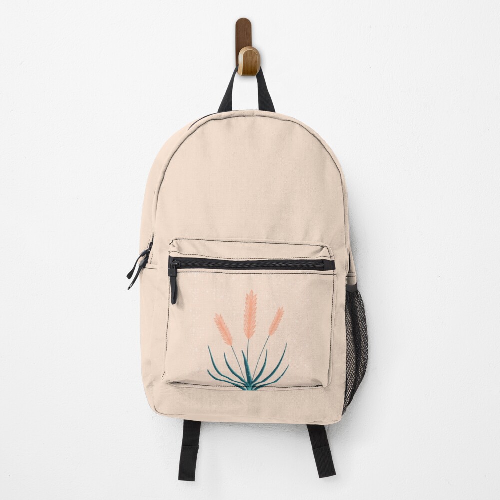 Item preview, Backpack designed and sold by OTCreativeLab.