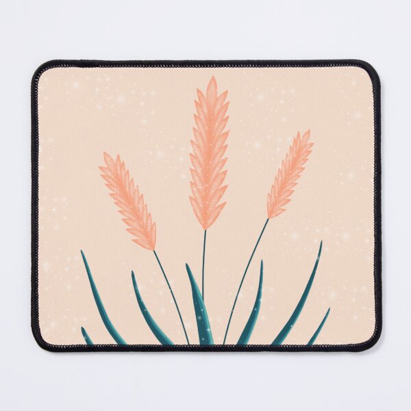 Item preview, Barley designed and sold by OTCreativeLab.