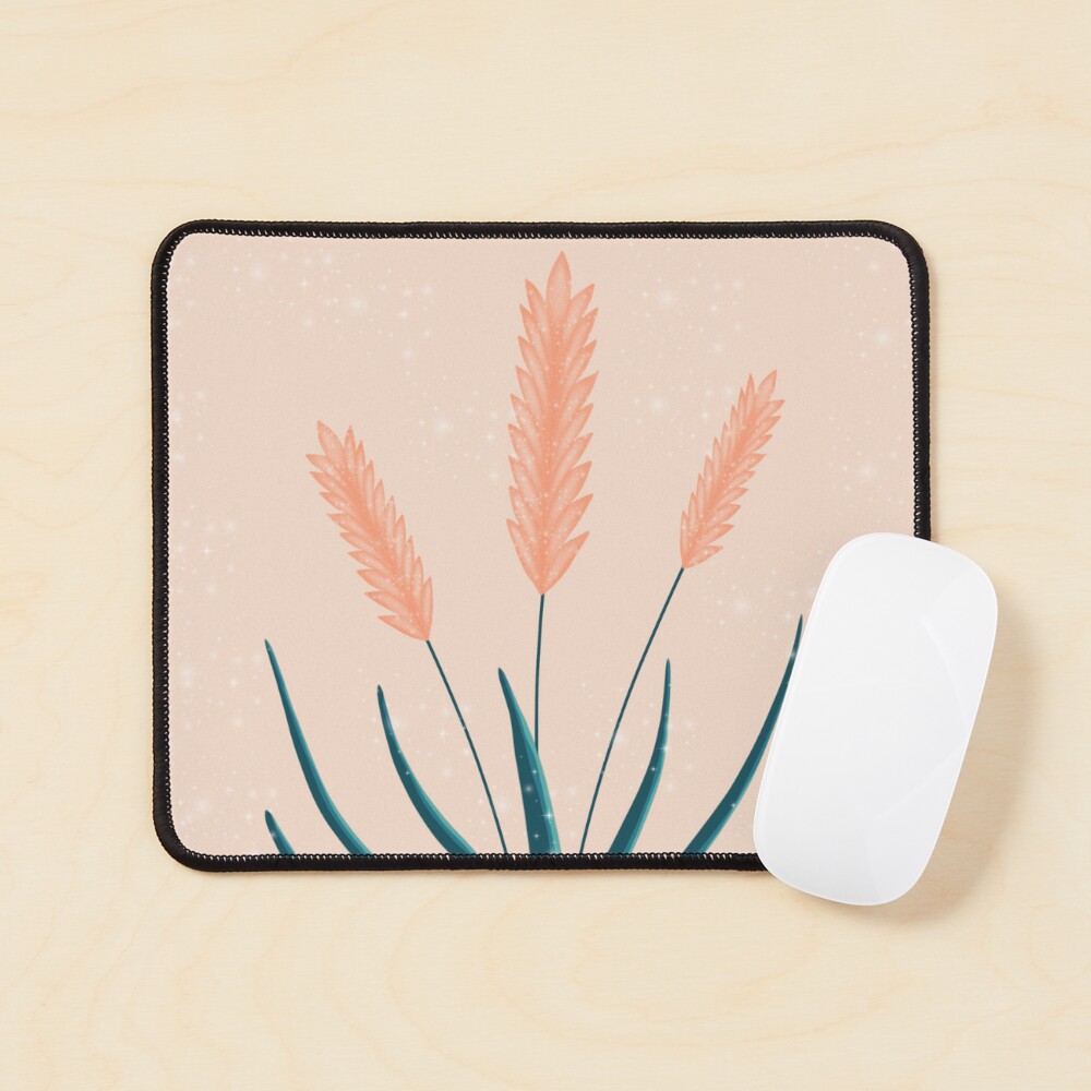 Item preview, Mouse Pad designed and sold by OTCreativeLab.