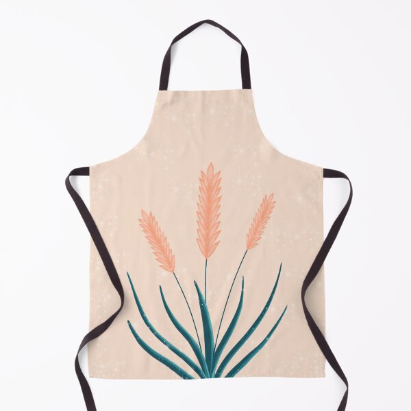Item preview, Barley designed and sold by OTCreativeLab.