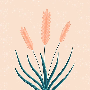 Artwork thumbnail, Barley by OTCreativeLab