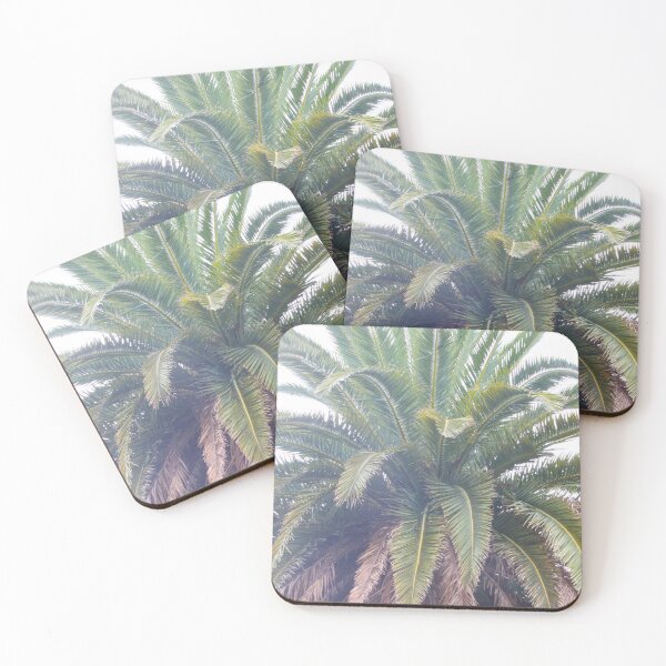 Item preview, Grande Palm Tree designed and sold by Boujiee-Boutique.