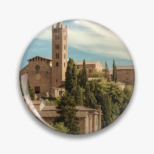 Item preview, Siena designed and sold by David Bowman.