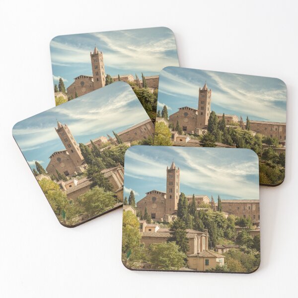 Item preview, Siena designed and sold by David Bowman.