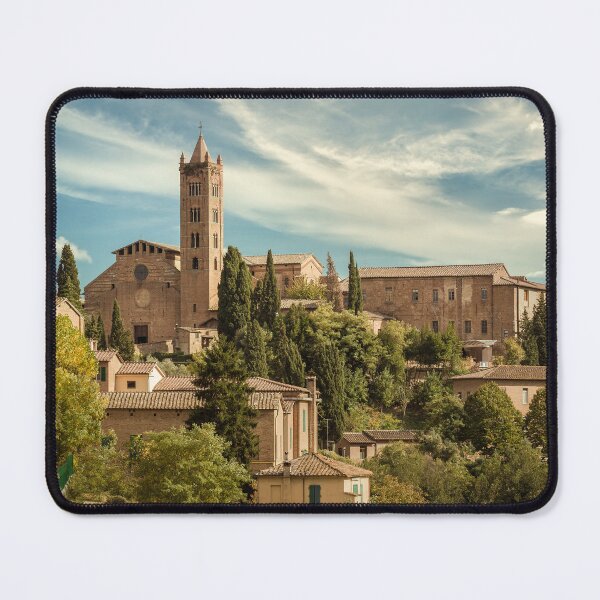 Item preview, Siena designed and sold by David Bowman.
