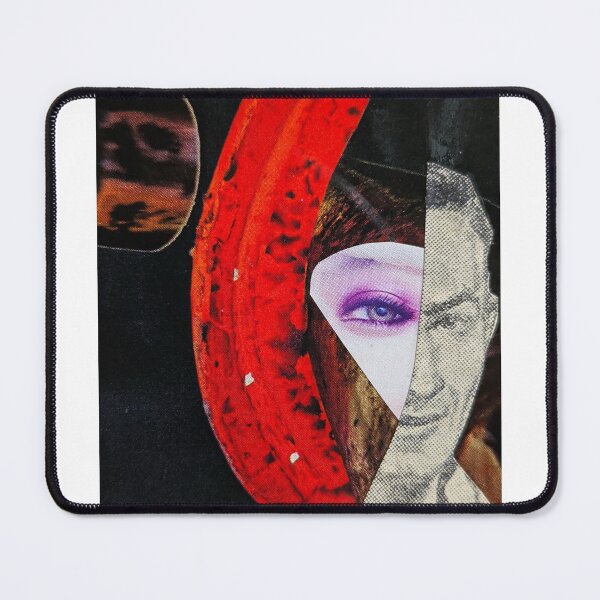 Item preview, Quality in Sound (Orchestra Tuning) designed and sold by ScottBakerPoet.