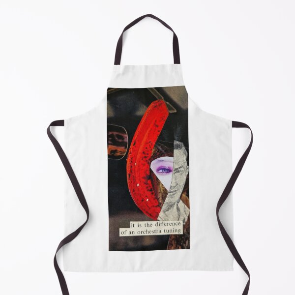 Item preview, Quality in Sound (Orchestra Tuning) designed and sold by ScottBakerPoet.