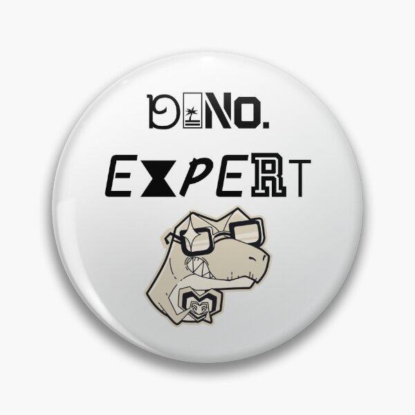 Item preview, Dino. Expert  designed and sold by mylilstinkbug.