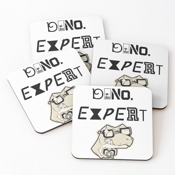 Item preview, Dino. Expert  designed and sold by mylilstinkbug.