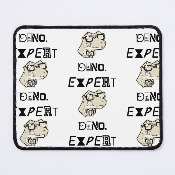 Item preview, Dino. Expert designed and sold by mylilstinkbug.