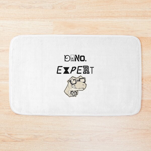 Item preview, Dino. Expert  designed and sold by mylilstinkbug.