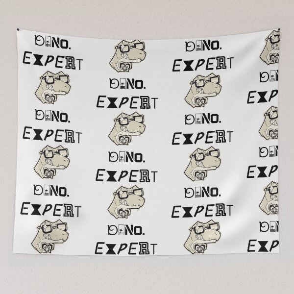 Item preview, Dino. Expert  designed and sold by mylilstinkbug.