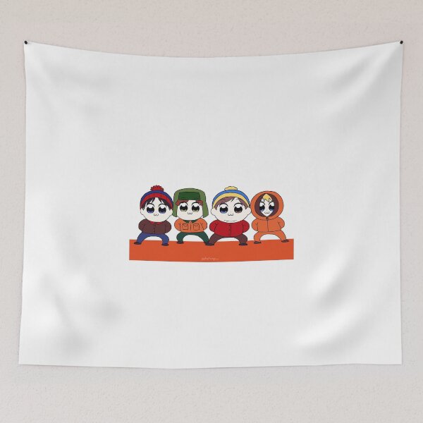 Item preview, sp pte designed and sold by potatotop.