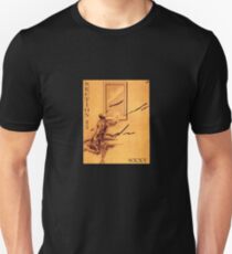 Section 25 Unisex T-Shirt