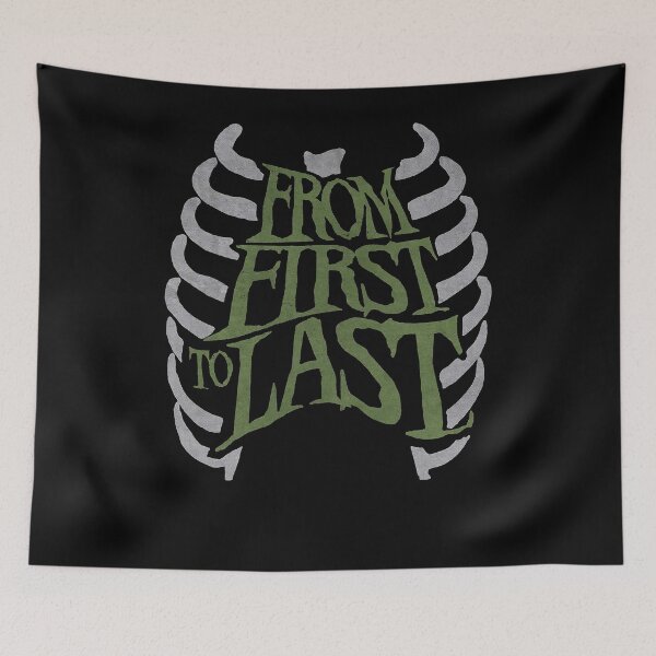 Item preview, from first to last merch designed and sold by AlexBennettt.