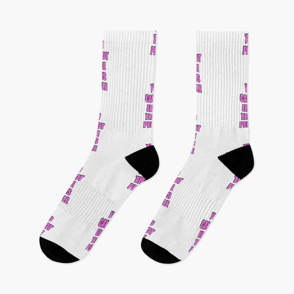 Item preview, You cannot erase trans people - Trans Rights designed and sold by Inspirationmotivation.