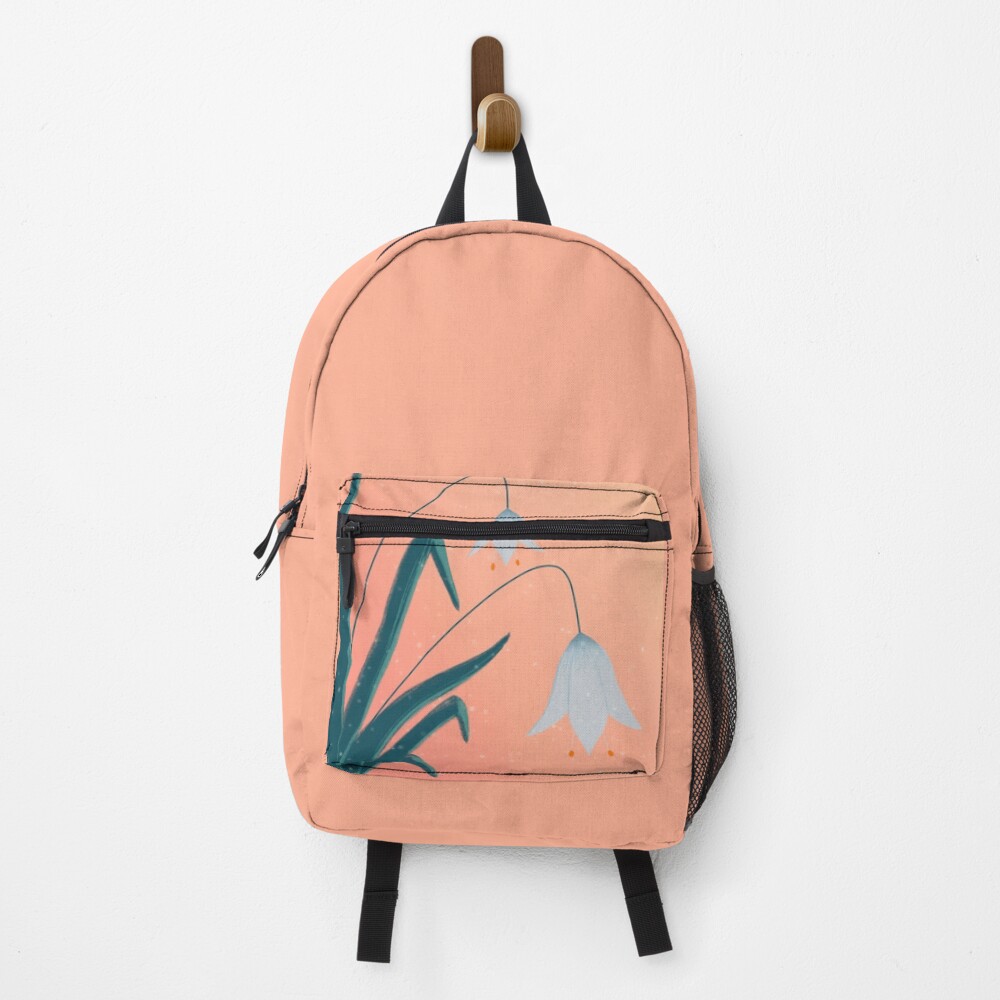 Item preview, Backpack designed and sold by OTCreativeLab.