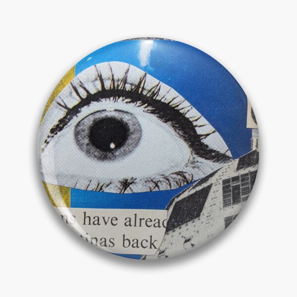 Item preview, Surgeons Carefully designed and sold by ScottBakerPoet.