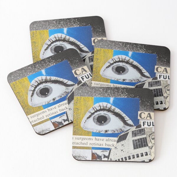 Item preview, Surgeons Carefully designed and sold by ScottBakerPoet.