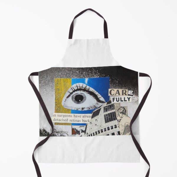 Item preview, Surgeons Carefully designed and sold by ScottBakerPoet.