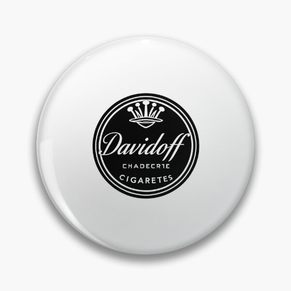 Item preview, davidoff cigarettes designed and sold by Tischirtt.