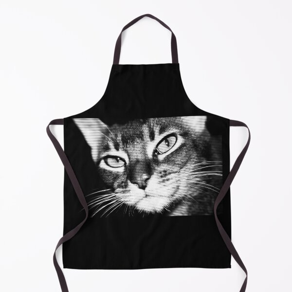 Item preview, thought, designed and sold by Kacharava.