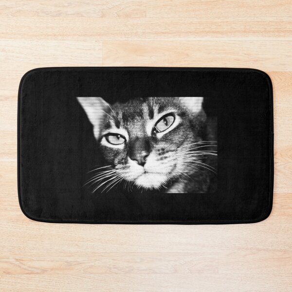 Item preview, thought, designed and sold by Kacharava.