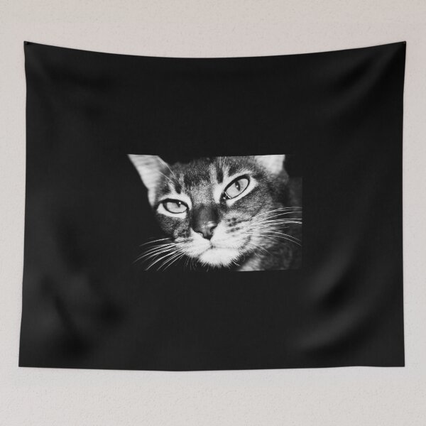 Item preview, thought, designed and sold by Kacharava.