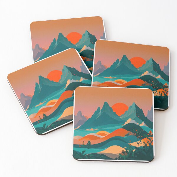 Item preview, twinpeaks  designed and sold by Jawekart.