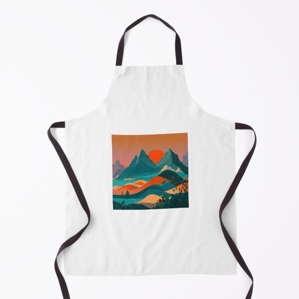 Item preview, twinpeaks designed and sold by Jawekart.