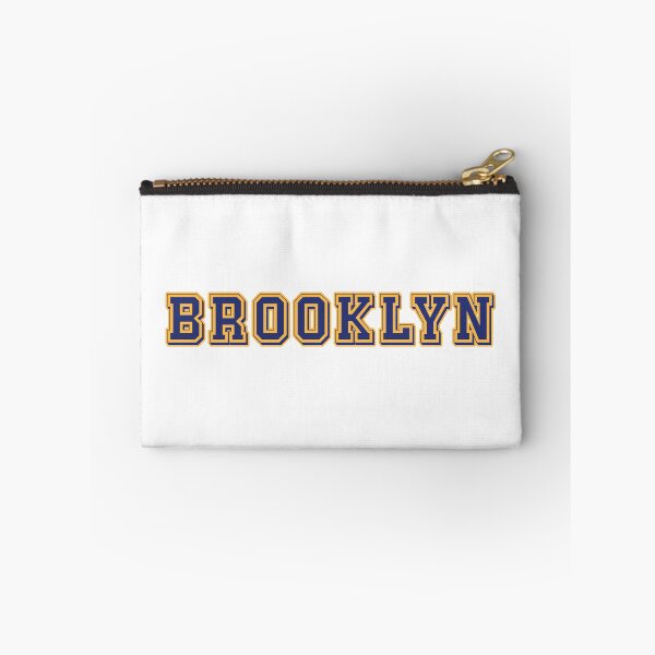 Artikelvorschau, BROOKLYN entworfen und verkauft von lHaNNaHl.